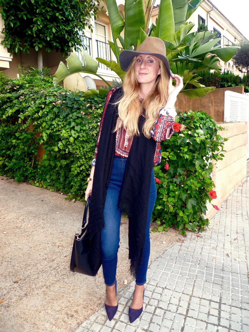 skinny jeans paula casielles 2