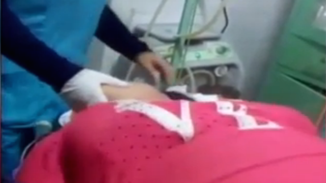 Es tan peligroso jugar a la ouija como dicen o no