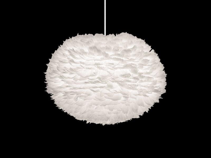 VITA_Eos_large_white_cord_e7f48e9e-854f-465a-bd08-d4b823df0f18