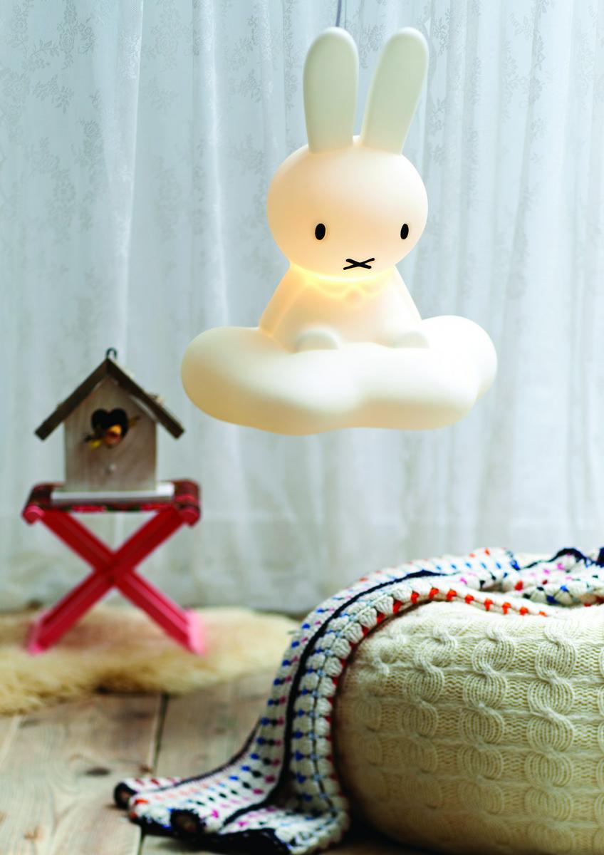 dormitorios infantiles -MiffyDream_MrMaria