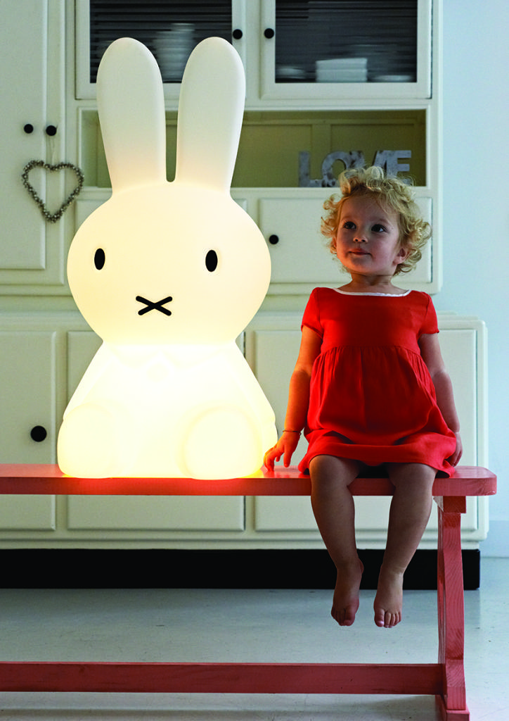 dormitorios infantiles -MiffyXL_MrMaria_2