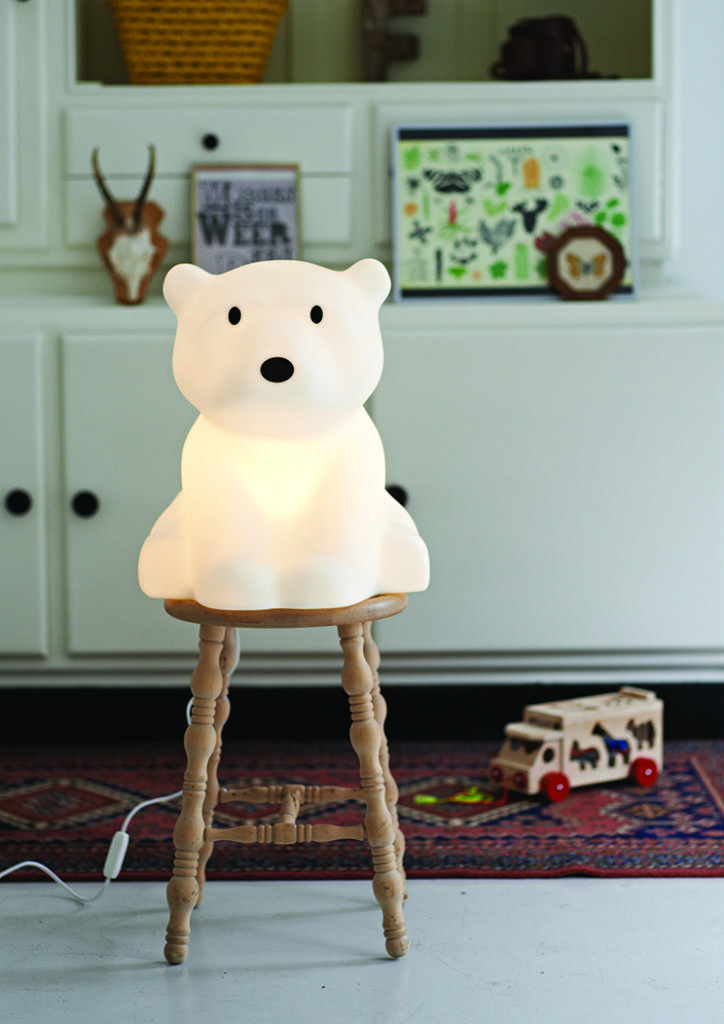 dormitorios infantiles -Nanuk_MrMaria_2