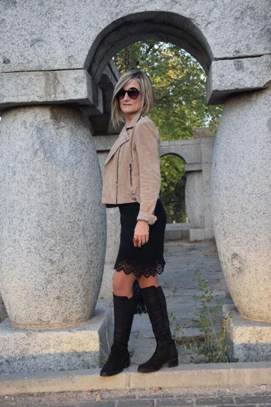 autumn outfits diseneitorforever