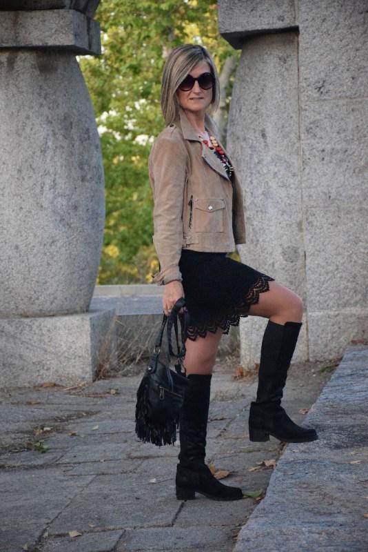 autumn outfits diseneitorforever