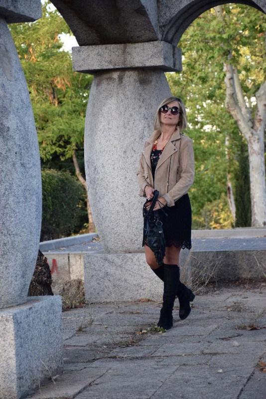 autumn outfits diseneitorforever