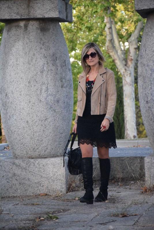 autumn outfits diseneitorforever