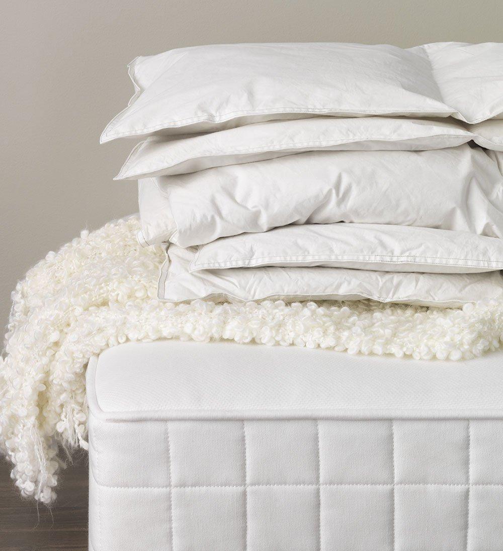 comprar un edredon Ikea 2