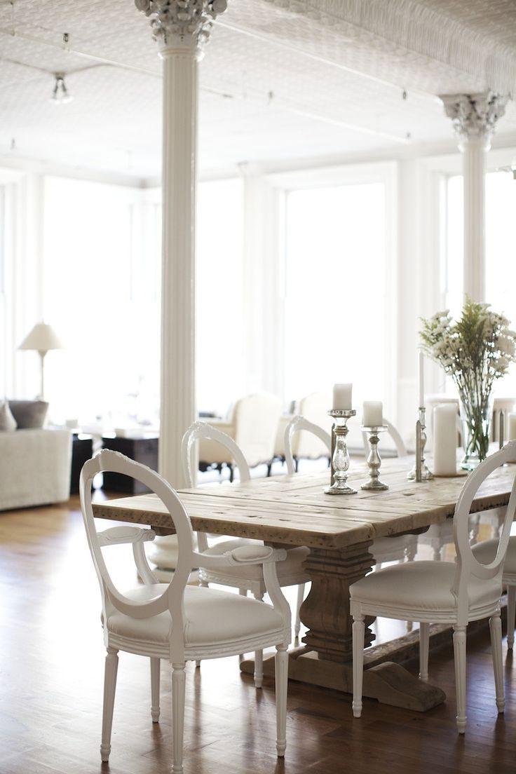 White_17