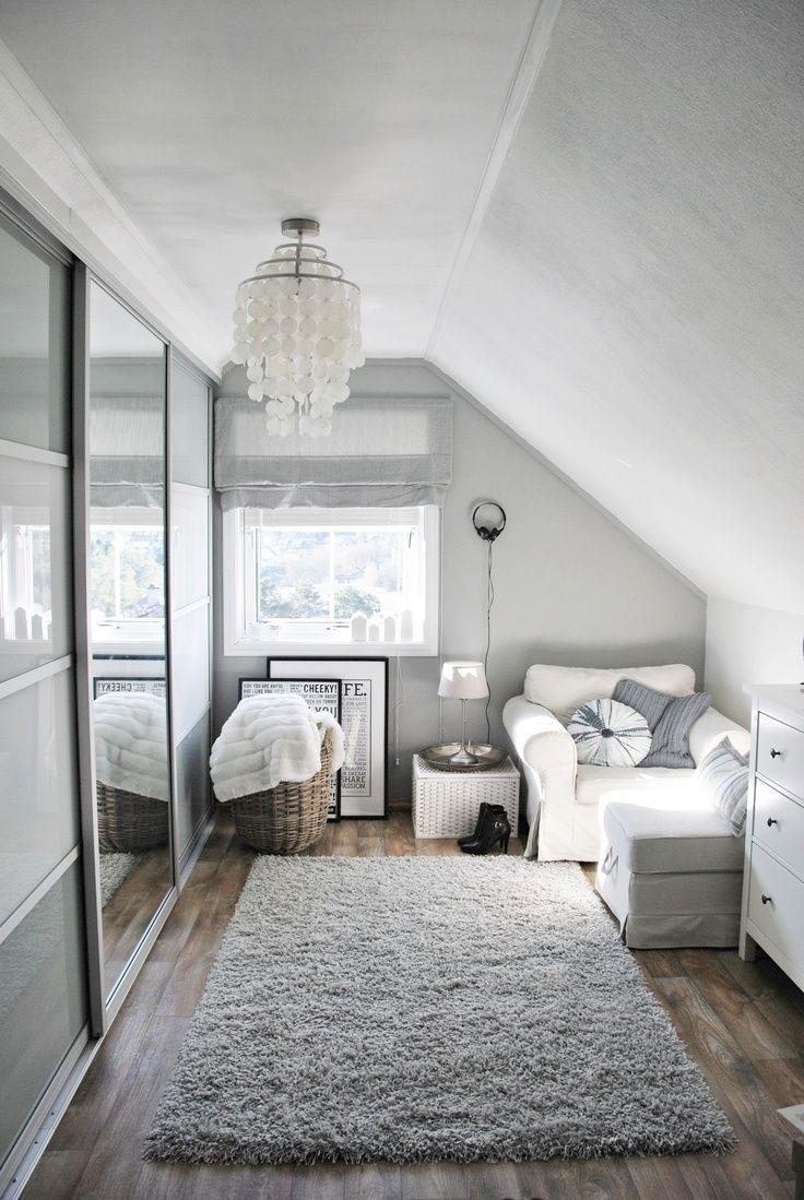 White_11