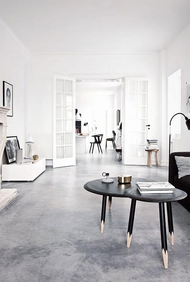 White_12