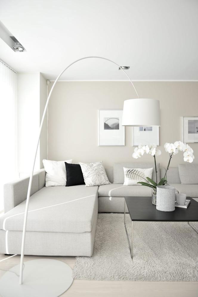 White_15