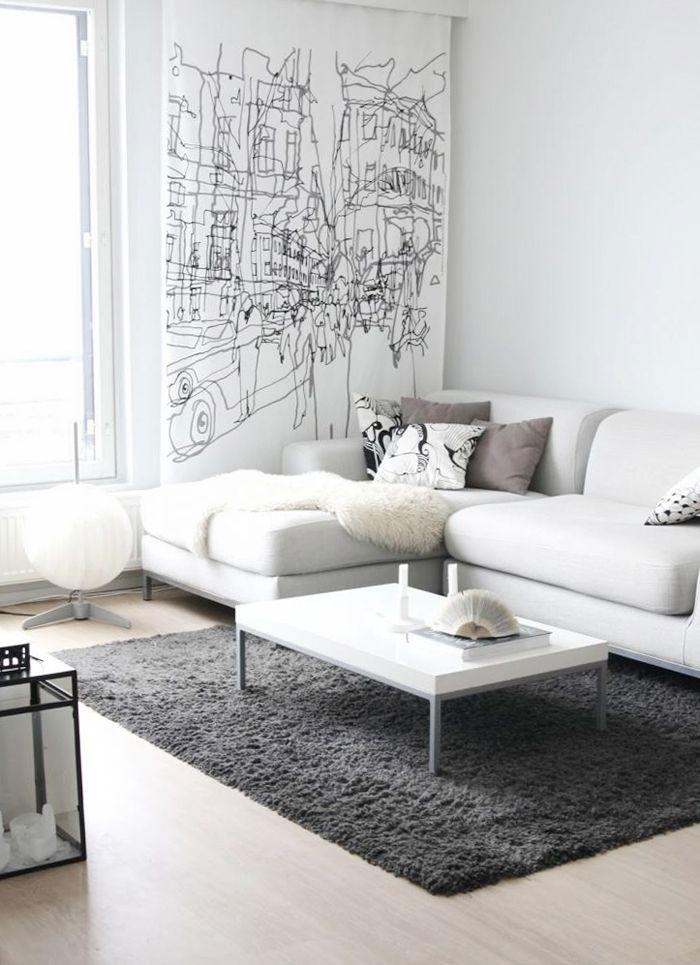 White_18