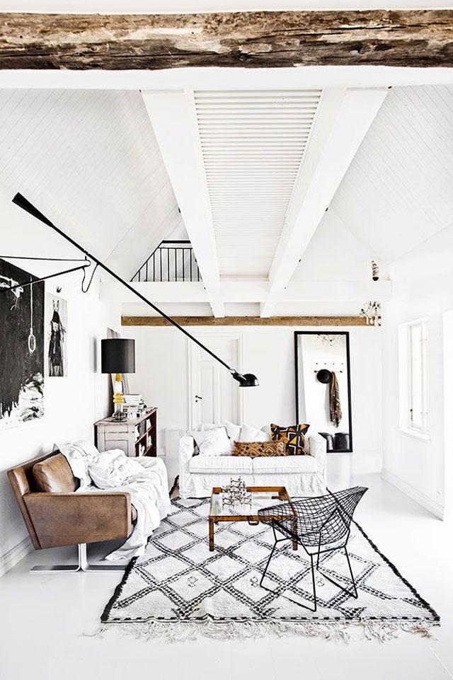 White_3