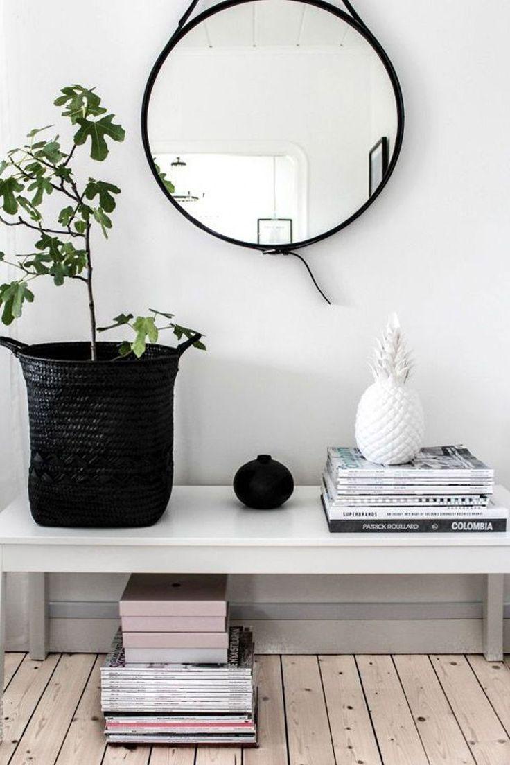 White_21
