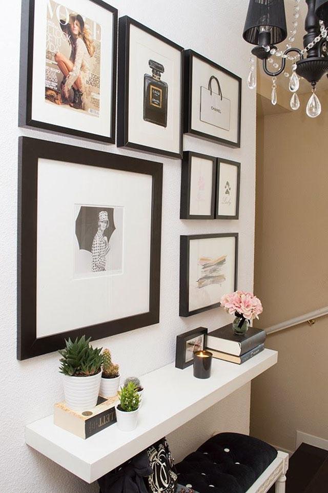 White_24