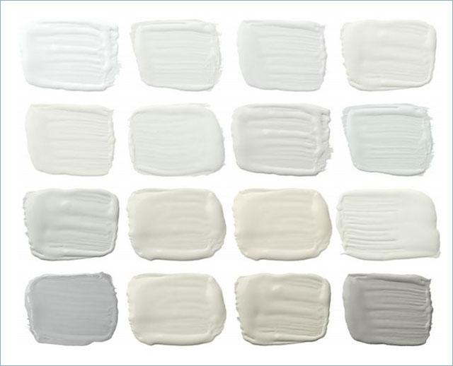 White_29