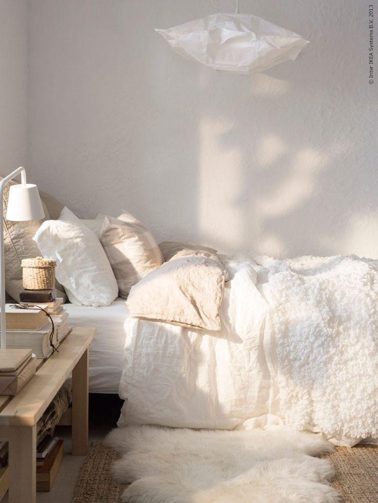 White_7