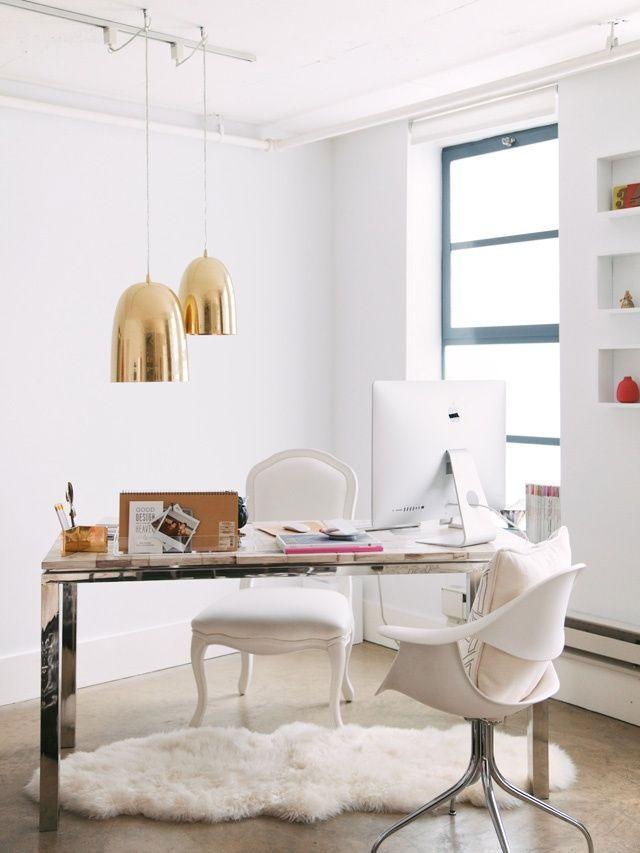 White_10