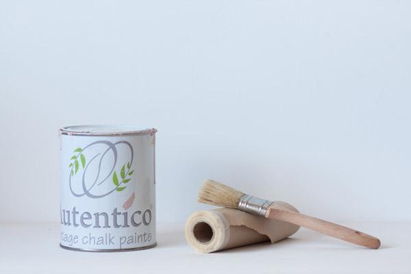 Materiales diy casita 2.