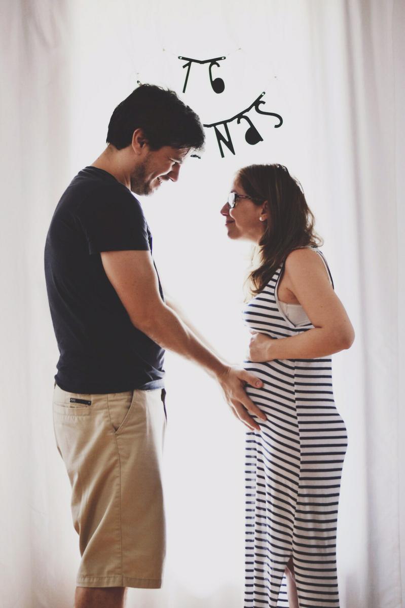 16-semanas-embarazo-gi1