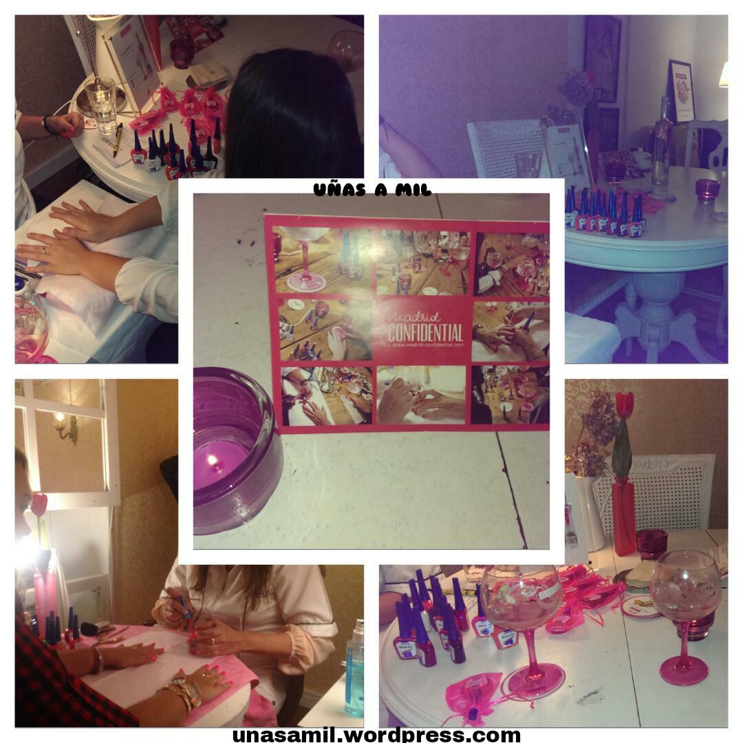 ginial_and_manicure_masglo_madrid_confidential_blog_uñas_a_mil