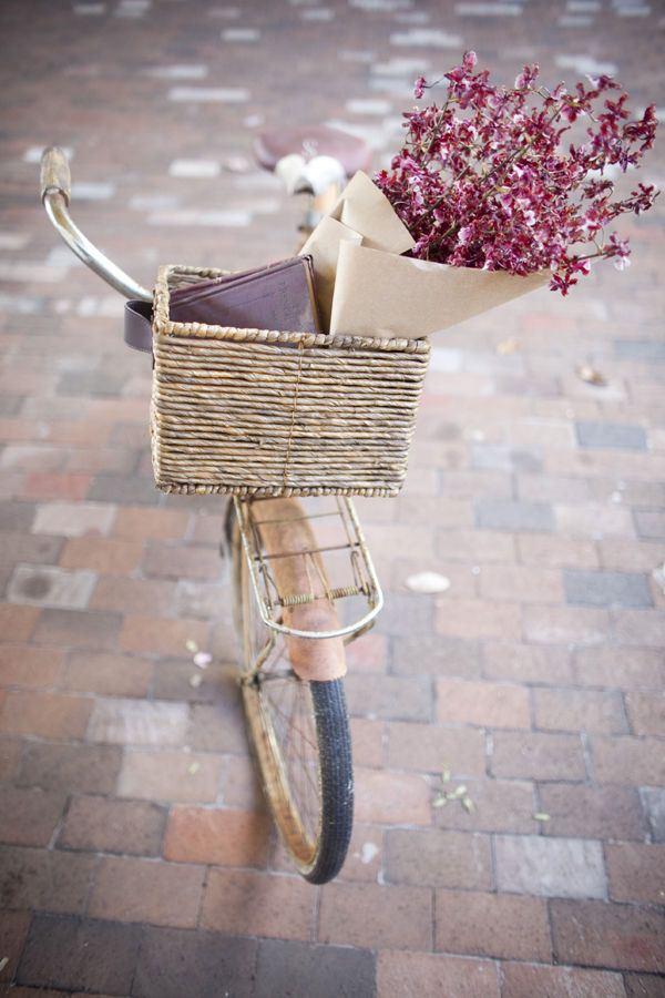 ec10ed86da3681a34a2d8170f3aae711