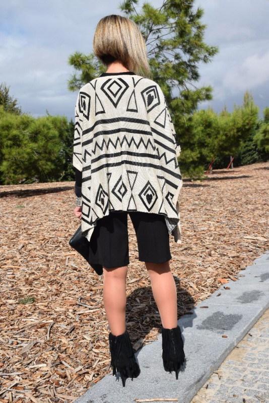 autumn outfits diseneitorforever