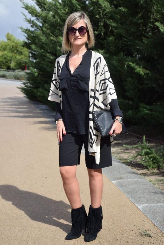 autumn outfits diseneitorforever