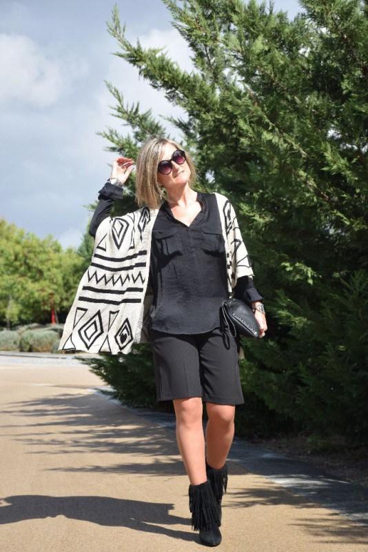 autumn outfits diseneitorforever