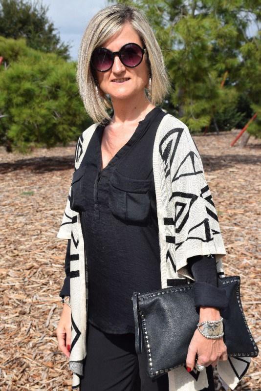 autumn outfits diseneitorforever