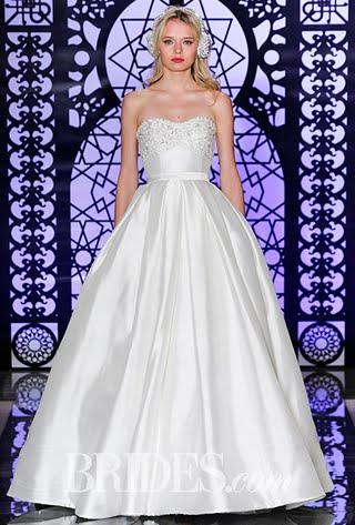 reem-acra-wedding-dresses-fall-2016-014