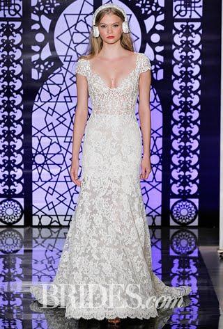 reem-acra-wedding-dresses-fall-2016-012