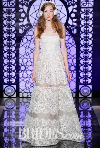reem-acra-wedding-dresses-fall-2016-002