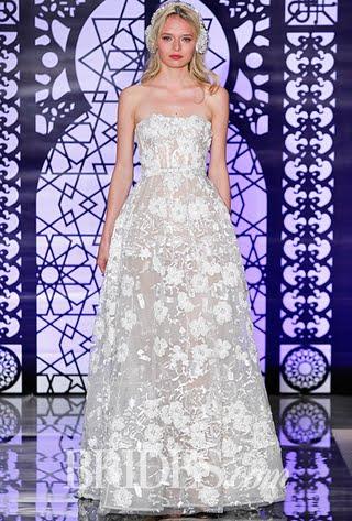 reem-acra-wedding-dresses-fall-2016-001