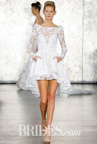 inbal-dror-wedding-dresses-fall-2016-008