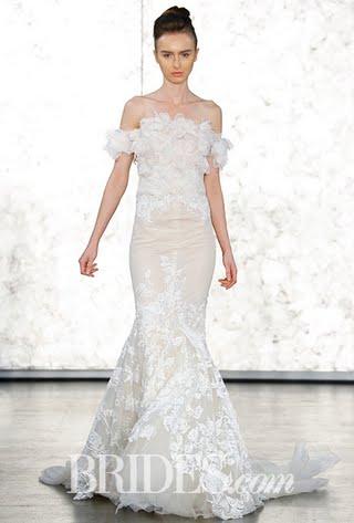 inbal-dror-wedding-dresses-fall-2016-004