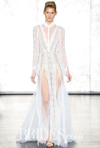 inbal-dror-wedding-dresses-fall-2016-001