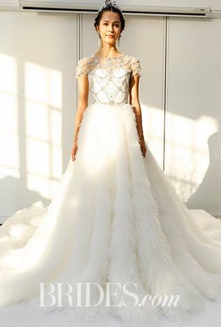marchesa-wedding-dresses-fall-2016-011