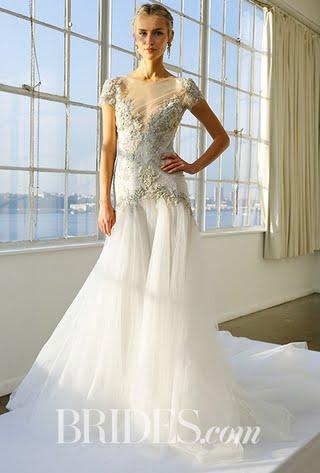 marchesa-wedding-dresses-fall-2016-009