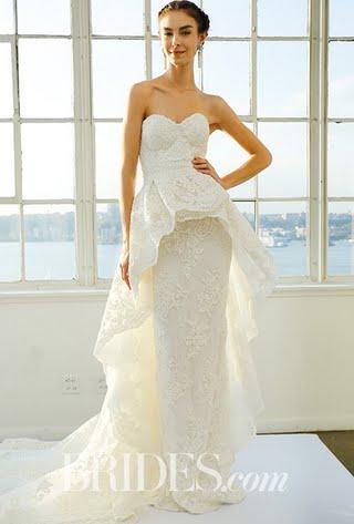 marchesa-wedding-dresses-fall-2016-003