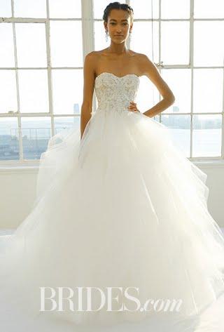 marchesa-wedding-dresses-fall-2016-002