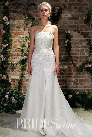 jenny-packham-wedding-dresses-fall-2016-002
