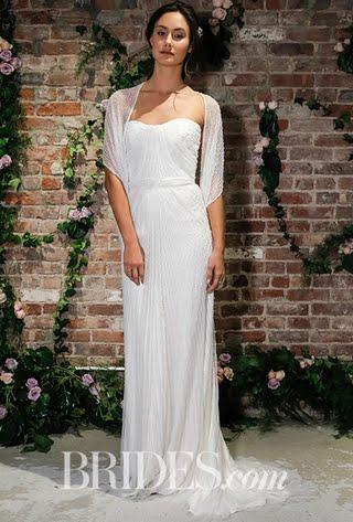 jenny-packham-wedding-dresses-fall-2016-001