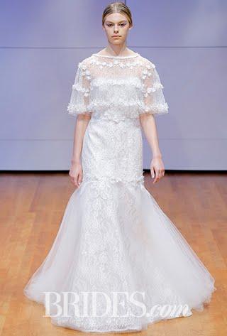 rivini-by-rita-vinieris-wedding-dresses-fall-2016-014