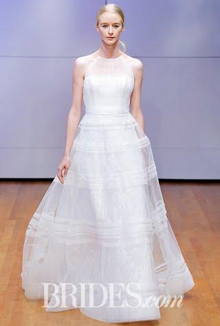 rivini-by-rita-vinieris-wedding-dresses-fall-2016-009