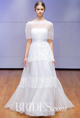 rivini-by-rita-vinieris-wedding-dresses-fall-2016-008