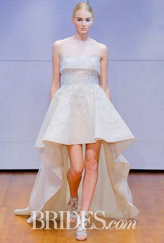 rivini-by-rita-vinieris-wedding-dresses-fall-2016-001
