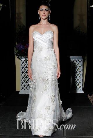 isabelle-armstrong-wedding-dresses-fall-2016-022