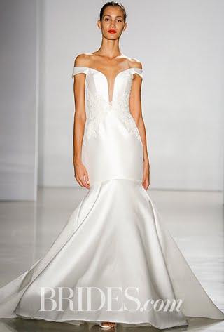 kenneth-pool-wedding-dresses-fall-2016-002