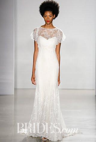 christos-wedding-dresses-fall-2016-004